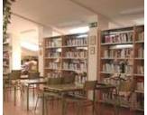 Biblioteca